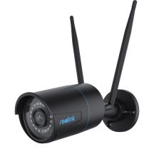 ReolinkW320-B WiFi outdoor camera
