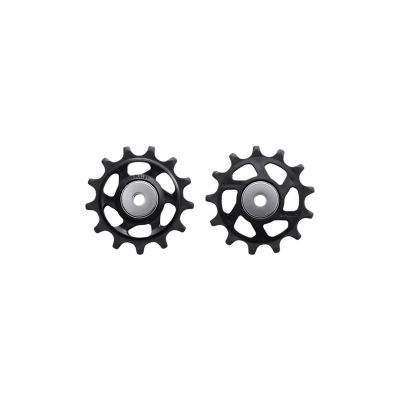 SHIMANO RD-M9100 derailleur pulleys