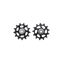 SHIMANO RD-M9100 derailleur pulleys