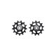 SHIMANO RD-M9100 derailleur pulleys
