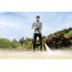 17. KARCHER K 5 Premium WCM Pressure Washer - 1.324-460.0
