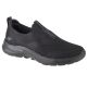 Skechers Go Walk 6 216202-BBK Black 41