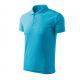 2. Malfini Pique Polo Free M MLI-F0344 polo shirt