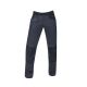 ARDON 4XSTRETCH DARK GRAY TROUSERS 56