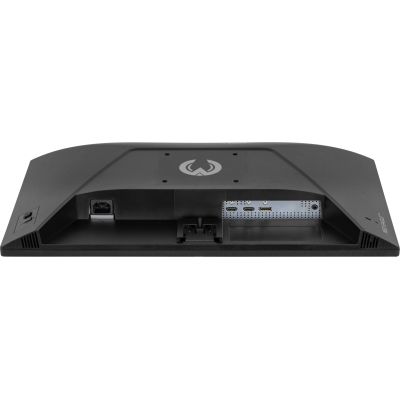 19. IIYAMA LED Fast IPS MONITOR 23.8" G2471HS-B1 Red Eagle 240Hz