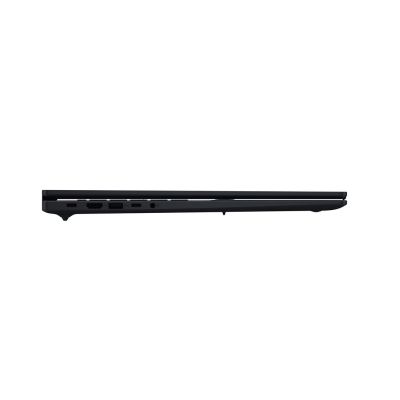 11. ASUS Vivobook 18 M1807GA-S8005 Ryzen AI 5 430 18.0"WUXGA IPS-level Panel 144Hz 300nits AG 16GB DDR5 SSD512 Radeon Graphics WLAN+BT Cam1080p 70WHrs NoOS Quiet Blue
