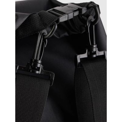 4. Waterproof backpack-bag for water sports 15 L 4F 4FRSS26AGYMU195-21S