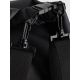 4. Waterproof backpack-bag for water sports 15 L 4F 4FRSS26AGYMU195-21S