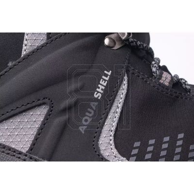 12. Shoes Lee Cooper M LCJ-22-01-1399M