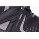 12. Shoes Lee Cooper M LCJ-22-01-1399M