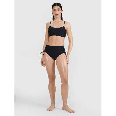 4F Women’s Bikini Top 4FRSS25UBKTF101-20S