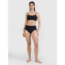 4F Women’s Bikini Top 4FRSS25UBKTF101-20S