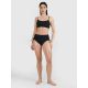 4F Women’s Bikini Top 4FRSS25UBKTF101-20S