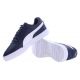 11. Puma Caven M 38081023 shoes