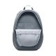 4. Nike Heritage Sweep Backpack Gray IO8733 084