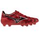 2. Mizuno Alfa II Select Jr FG shoes P1GB256560