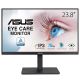 ASUS 24" VA24EQSB MONITOR