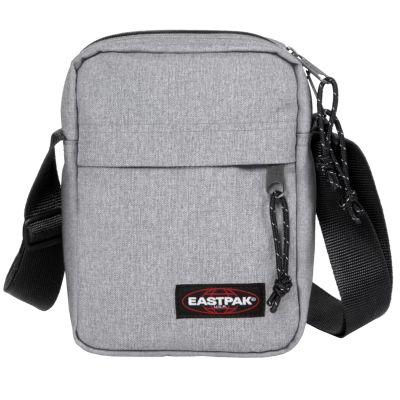 Eastpak The One EK000045J321 EK000045363 Grey One size