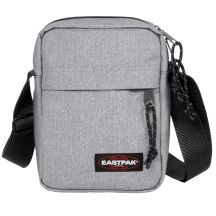 Eastpak The One EK000045J321 EK000045363 Grey One size