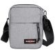 Eastpak The One EK000045J321 EK000045363 Grey One size