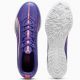4. Puma ULTRA 5 Play TT M 107905 01 shoes