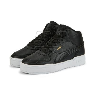 8. Puma Ca Pro Mid W 386759 03 shoes