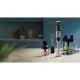 28. PHILIPS HR 2685/00 Hand Blender