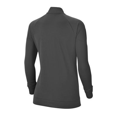 2. Nike Dry Academy Pro Sweatshirt W BV6932-010