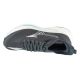 3. Mizuno Neo Zen 2 J1GC268654 Black 41