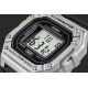 4. Men's Watch CASIO W-218HM-7AVDF + BOX