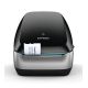35. Dymo label writer wireless 2000931
