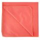 4. Quick-drying towel 4F 4FWSS24ATOWU039 70S
