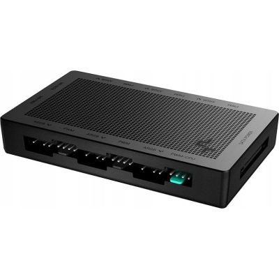 Deepcool PWM and RGB Controller SC790