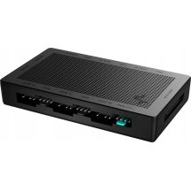 Deepcool PWM and RGB Controller SC790
