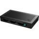 Deepcool PWM and RGB Controller SC790