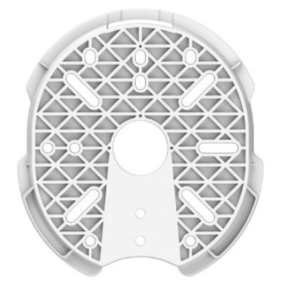 25. Ruijie Networks RG-RAP62 WLAN access point 1774 Mbit/s White PoE support
