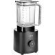 9. ZWILLING Enfinigy 53000-001-0 High-Performance Blender Black