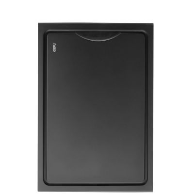 2. GEFU SLIZE Chopping Board 37x25 cm