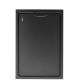 2. GEFU SLIZE Chopping Board 37x25 cm