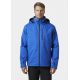 12. Helly Hansen Crew Hooded Midayer Jacket M 2 34442 543