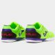 4. Joma Top Flex 2511 M TOPW2511IN football boots