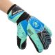 18. Meteor Defense 6 17360 Goalkeeper Gloves