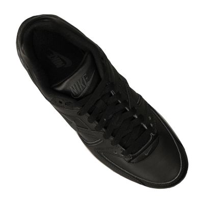 8. Nike Air Max Command Leather M shoes 749760-001