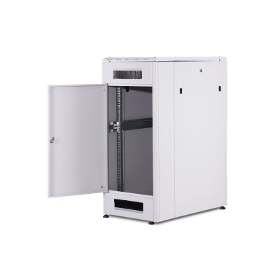 3. Digitus Unique series network cabinet - 600x1000 mm (WxD)