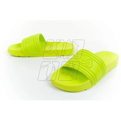 9. Fila M FFM0204.2004 flip-flops