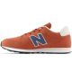 13. New Balance M GM500FO2 shoes