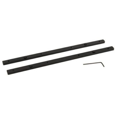 3. Makita 198885-7 Circular Saw Accessory Guide Bar Connector