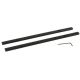 3. Makita 198885-7 Circular Saw Accessory Guide Bar Connector