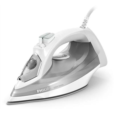 17. PHILIPS DST 5010/10 iron