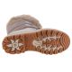 8. Shoes CMP Nietos Low W 3Q78956-P430